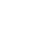 青少年体能训练