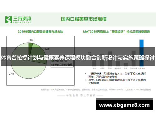 体育普拉提计划与健康素养课程模块融合创新设计与实施策略探讨